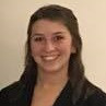 Unitypoint Health Finley Hospital Employee Katherine Herrig's profile photo
