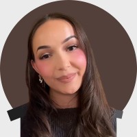 Fondation INFA Employee Romane Fongarnand's profile photo