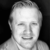 Hughes General Contractors, Inc. Employee Travis Cole's profile photo