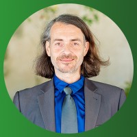 Adelaïde Group Employee Lionel Schwartzmann's profile photo