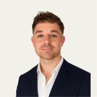 Centacare Catholic Family Services - Adelaide Employee Zach Hale's profile photo