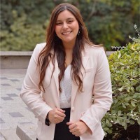 MacArena Andrea Contreras Soto Email & Phone Number