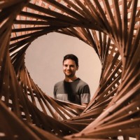 Teem Employee Gonzalo Solari's profile photo