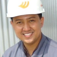 Wasis Wijoyo Email