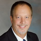 Richmond Region Tourism Employee Mike Ritchie's profile photo