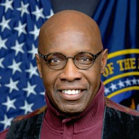 Lawrence Pace Email & Phone Number