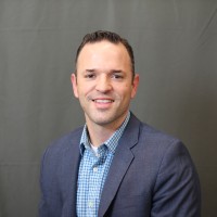 Blake Collins Email & Phone Number