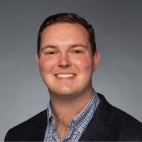Cal Porter Email