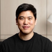 MOCEAN Employee Joshua Park's profile photo