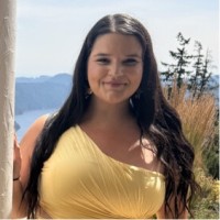 Gilda Falbo Email