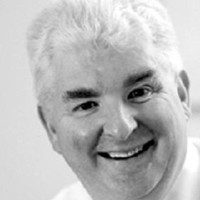 DML Group Ltd Employee Kevin McGovern's profile photo