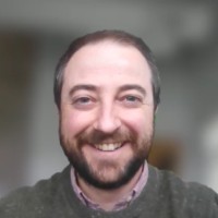 Infleqtion UK Employee Thomas Noel's profile photo