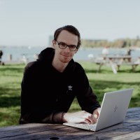 Matthias Wissink Email