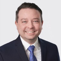 Jeffrey Morrow Email & Phone Number