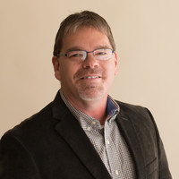 Akro-Mils Employee Kindell Huffman's profile photo