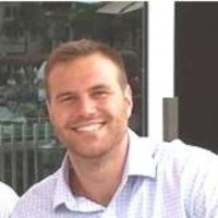 Kyle Jeffery Email