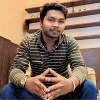 Prabhakaran Murugan Email