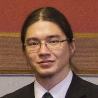Genomill Employee Jorma Kim's profile photo