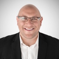 RAM Mounts Employee Kyle Lonzak's profile photo