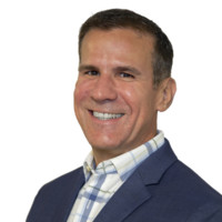 Jimmy Junker Email & Phone Number