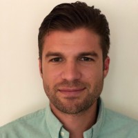 Stéphane de Voogd Email