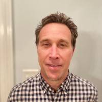 Carrier HVAC Employee Chad Elder's profile photo