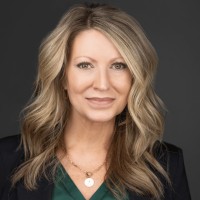 Nikkie Freeman