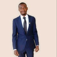 Michael Odewumi Email