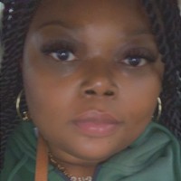 Summit Security Employee Alicia Boykin's profile photo