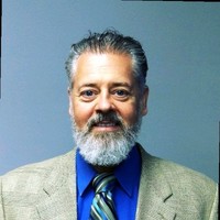 Webworks.com Employee Christopher Ward's profile photo