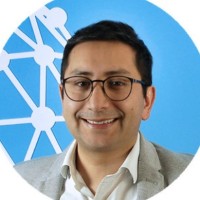 MagicLog Employee Carlos Salazar's profile photo