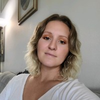 POWAY HEALTHCARE CENTER Employee Kathleen Thompson's profile photo