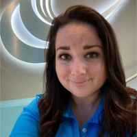 California Coast Credit Union Employee Melissa Kemmerer's profile photo