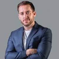 Digital Masters Employee Ahmad Ali's profile photo