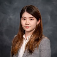 Yun Wang Email & Phone Number
