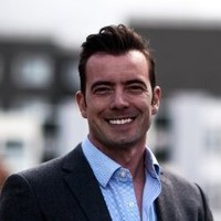 Jesse Calder Email & Phone Number