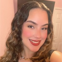 Humana Employee Maritza Alvarez's profile photo