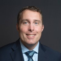 One to One Personal Physician Network Employee Tillman Endsley's profile photo