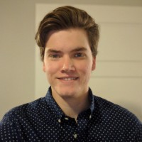 The Center for Cancer and Blood Disorders Employee Zachary Schaaf's profile photo