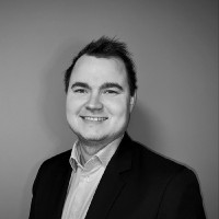 Michael Fjorbak Email