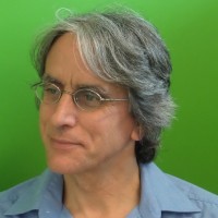 AtomVie Global Radiopharma Inc. Employee Bruno Paquin's profile photo