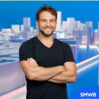 Utila Employee Nadav Garfinkel's profile photo