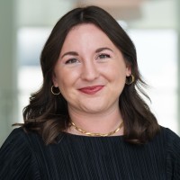 Belmont University Employee Emily Reynolds's profile photo