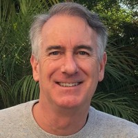 Love Thinks, LLC Employee John van Epp's profile photo