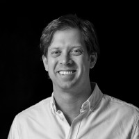 Frontwork AG Employee Martin Vajner's profile photo