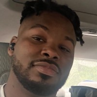 Lendell Bethea's profile photo