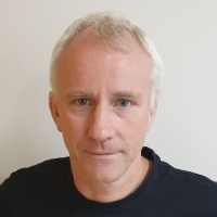 Intelledox Employee Jon Cleary's profile photo