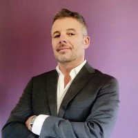 Havant Employee Marco Marino's profile photo