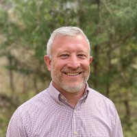 Salisbury & Moore Construction, Inc. Employee Tim Johnson's profile photo