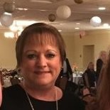 Tammy Oconnell Email & Phone Number